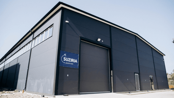 Корпорація-власник-магазинів-Masterzoo-інвестувала-20-млн-грн-у-виробництво-ласощів-для-домашніх-тварин