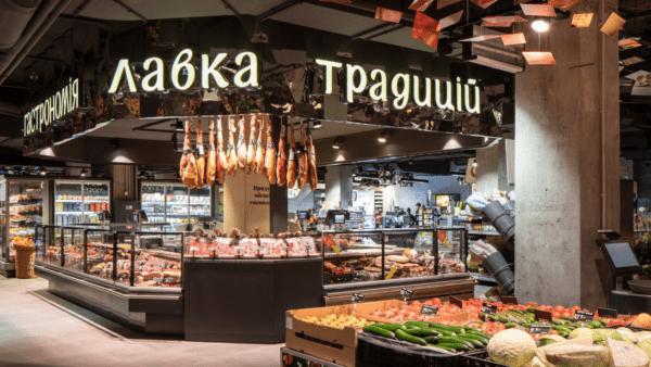 Лавка-традицій-від-Сільпо-запускає-безкоштовний-інтенсив-для-фудпідприємців