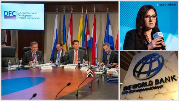 Miga-та-Dfc-фіналізують-шість-українських-проєктів-по-страхуванню-від-воєнних-ризиків