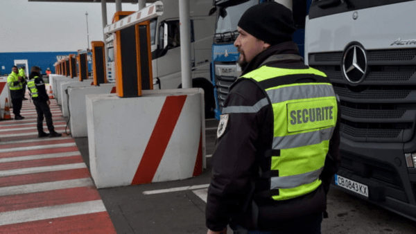 Митні-норми-з-1-грудня-Україна-та-ЄС-запроваджують-альтернативні-правила-походження-товарів