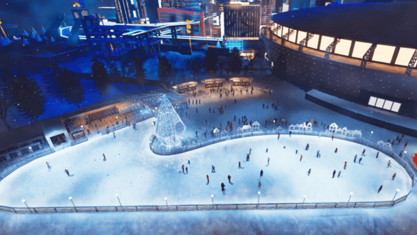 На-набережній-ТРЦ-River-Mall-з'явиться-відкрита-ковзанка-площею-1600-кв.-м