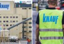 Найбільший-інвестор-у-будівельній-галузі-рф-НАЗК-внесло-німецьку-компанію-Knauf-в-перелік-спонсорів-війни