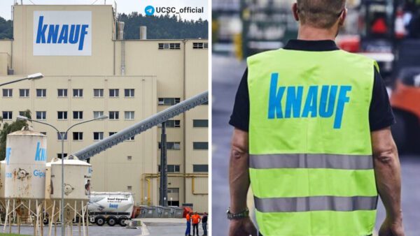 Найбільший-інвестор-у-будівельній-галузі-рф-НАЗК-внесло-німецьку-компанію-Knauf-в-перелік-спонсорів-війни