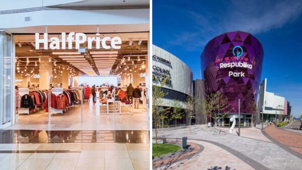 Польський-ритейлер-Halfprice-заходить-в-Україну-і-відкриває-перший-магазин-у-ТРЦ-Respublika-Park