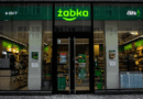 Польський-ритейлер-Żabka-запускає-формати-Drive-та-Non-Stop