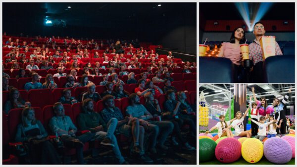 Попит-на-радість-відновлюється-Як-працюють-кінотеатри-та-розважальні-центри-у-ТРЦ-під-час-війни