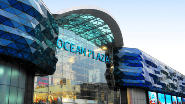 Претендентів-багато.-Хто-з-девелоперів-готовий-позмагатись-за-державну-частку-ТРЦ-Ocean-Plaza-на-аукціоні