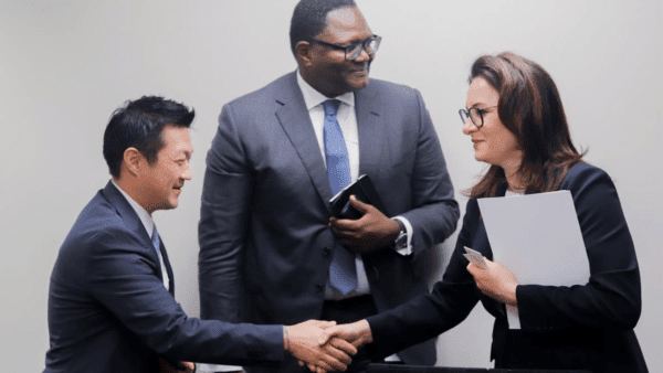 Прискорить-страхування-інвесторів-Мінекономіки-створить-робочу-групу-з-агентством-Світового-банку-Miga