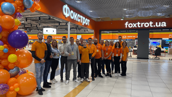 Розширення-географії-Фокстрот-відкрив-два-нових-магазини-та-оновив-один