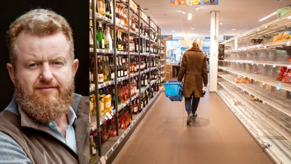 Руслан-Шостак,-Eva-та-Varus-ритейл-може-подвоїти-показники-за-наступні-п'ять-років