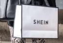 Shein-купує-британський-фешн-бренд-Missguided-через-зростаючу-конкуренцію