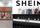Shein-може-перегнати-H&m-та-Inditex-за-обсягом-виручки-за-підсумками-2023-року