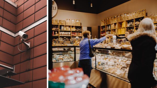 Шопліфтинг-в-Україні-які-товари-набільше-крадуть-у-супермаркетах-та-як-з-цим-бореться-ритейл