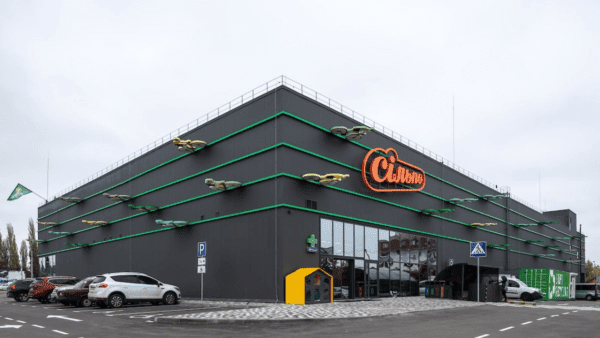 Сільпо-запускає-на-Волині-дальню-доставку-з-покриттям-до-100-км