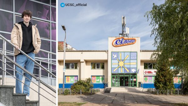 Сільпо-змінив-вивіски-у-15-супермаркетах-на-картини-українських-художників-(фото)