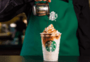 Starbucks-відкриє-17-тисяч-нових-кав'ярень-до-2030-року-по-всьому-світу