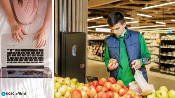 Топ-15-осінніх-товарів-що-українці-купували-онлайн-в-супермаркетах-у-вересні-жовтні-(інфографіка)