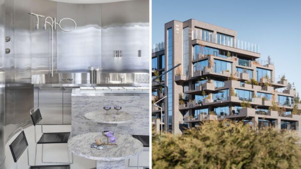 Три-українських-архітектурних-проєкти-вийшли-в-фінал-престижної-міжнародної-премії-з-дизайну-(фото)