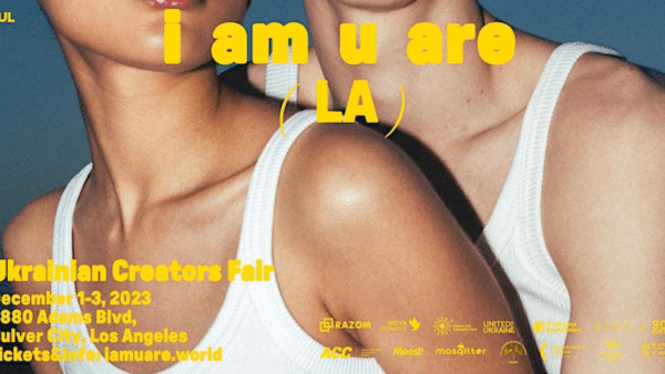 У-Лос-Анджелесі-пройде-благодійний-ярмарок-українських-виробників