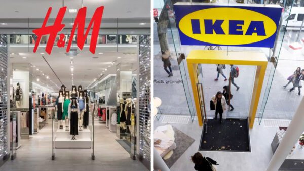 У-МЗС-підтвердили-повернення-H&m-у-листопаді-і-розповіли-перемовини-з-Ikea