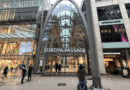 У-найбільшому-ТЦ-Гамбурга-Europa-Passage-з'явиться-мультибрендовий-магазин-українського-одягу
