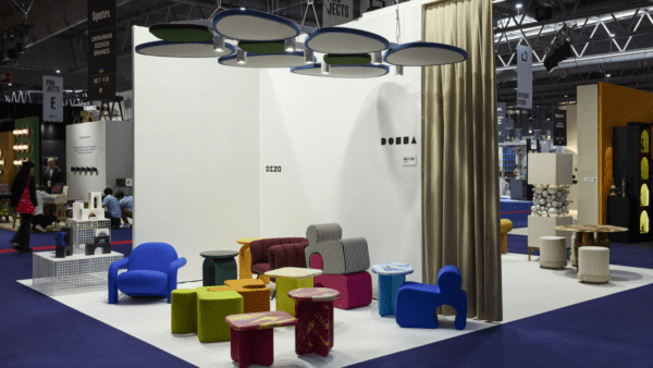 Українські-бренди-візьмуть-участь-у-міжнародній-виставці-дизайну-інтер'єру-в-Парижі