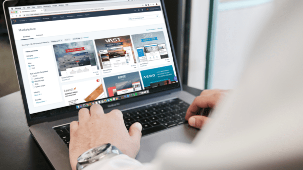 Українські-підприємці-можуть-створити-безкоштовний-сайт-вітрину-у-спеціальному-конструкторі