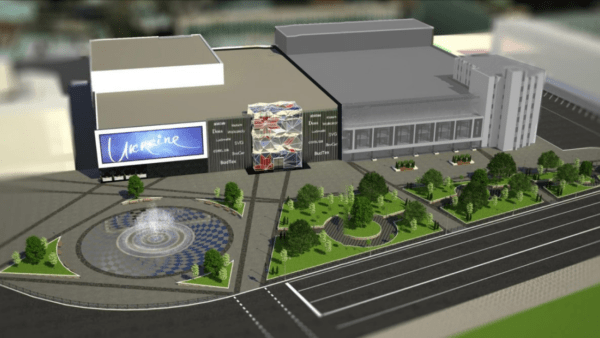 В-Ужгороді-у-2024-році-відкриється-найбільший-в-регіоні-ТРЦ-Україна