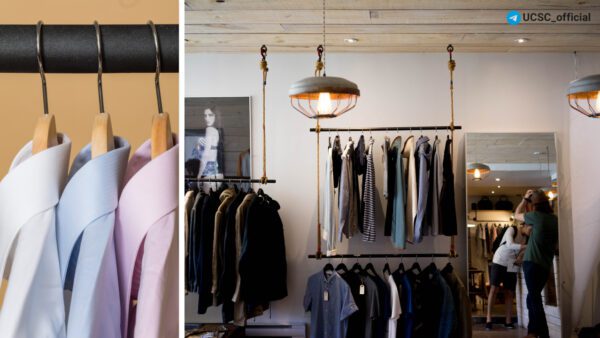 Вперше-в-історії-імпорт-чоловічого-одягу-в-Україну-перевищив-імпорт-жіночого---НБУ