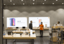 Xiaomi-зафіксував-перше-зростання-продажів-смартфонів-за-майже-два-роки