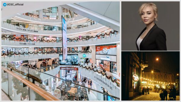 Євгенія-Локтіонова,-Utg-майже-всі-українські-ТРЦ-добре-підготовлені-до-зими