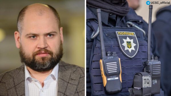 Засновник-першого-в-Україні-Reit-фонду-Inzhur-Андрій-Журжій-повідомив-про-тиск-правоохоронців---деталі