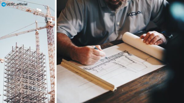 Зменшують-людський-фактор-у-будівництві-топ-5-нововведень-ДІАМ-за-останні-півроку