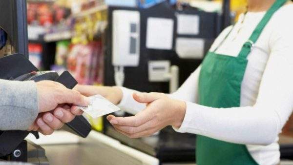 20%-від-усіх-вакансій-столичні-роботодавці-найбільше-шукають-працівників-сфери-торгівлі-та-послуг