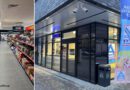 Aldi-відкрив-перший-магазин-нового-формату-2.0-Compact-у-Польщі