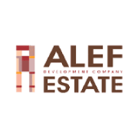 Alef-estate-ucsc