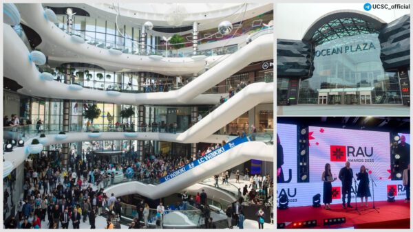 Цікаве-за-тиждень-(10-грудня).-Відновлення-ТРЦ-Nikolsky,-нагородження-ритейлерів-та-інше