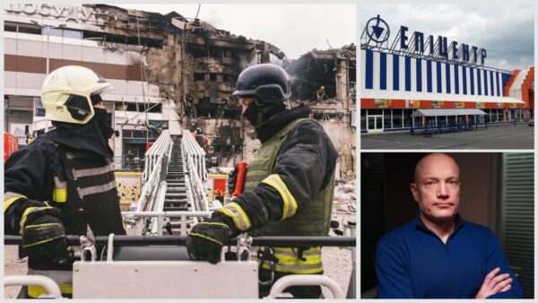 Цікаве-за-тиждень-(31-грудня).-Влучання-в-ТРЦ-у-Дніпрі,-індустріальний-парк-Епіцентру-та-інше