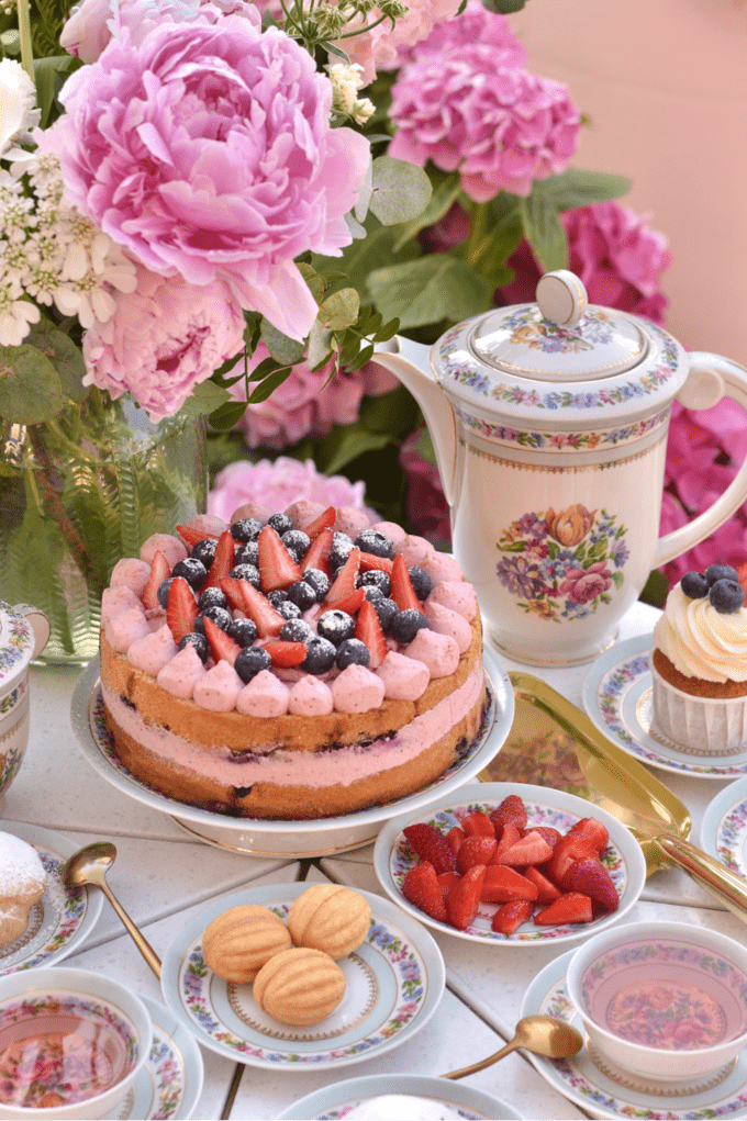 d0qvnyeqzvipvwz a5ax5g article | 2