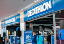 Decathlon-завозить-товари-до-рф-через-підставну-фірму-в-Азії