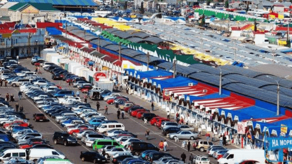 Фонд-держмайна-продає-найбільший-у-Європі-ринок-під-Одесою