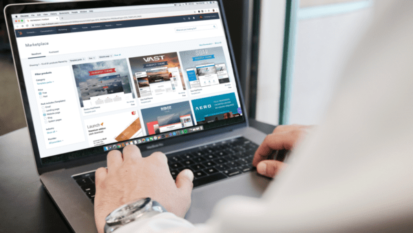 Гендерні-відмінності-у-онлайн-покупках-Varus-представив-детальний-портрет-покупця-E-commerce