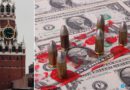 Кремль-не-дає-продати-бізнес-західні-компанії-втратили-понад-100-млрд-доларів-через-вихід-з-рф
