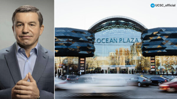 Міноритарний-власник-ТРЦ-Ocean-Plaza-погрожує-державі-судом