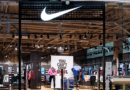 Nike-звільнить-декілька-сотень-працівників-у-найближчі-роки