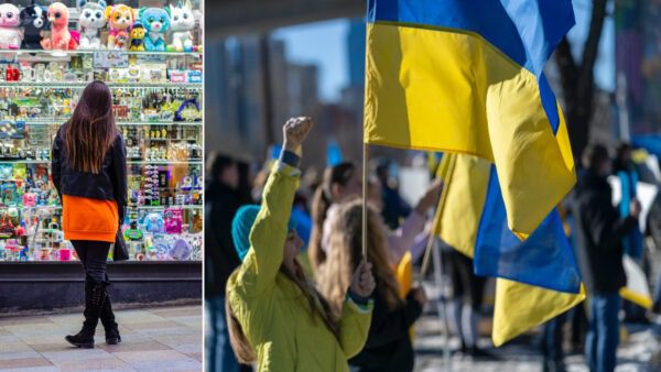 Патріотичність та ціна. На що українці звертають увагу при виборі брендів (опитування)