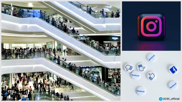 Перегони-в-соцмережах-ТОП-20-українських-ТРЦ-у-Facebook-та-Instagram-за-підсумками-осені-2023-(інфографіка)