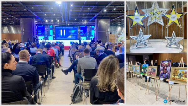 Підсумки-року-в-ритейлі-та-девелопменті-головне-з-Rau-Summit-2023