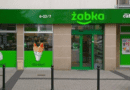 Польська-мережа-Żabka-почала-міжнародну-експансію-ритейлер-купує-велику-румунську-компанію