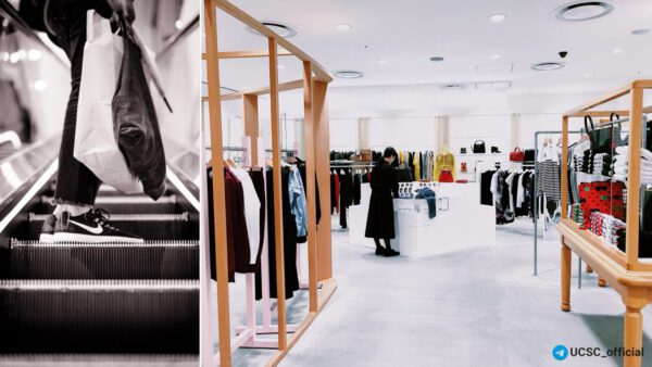 Районні-ТЦ-залишаються-найстійкішим-форматом-торговельної-нерухомості-в-Україні---думка